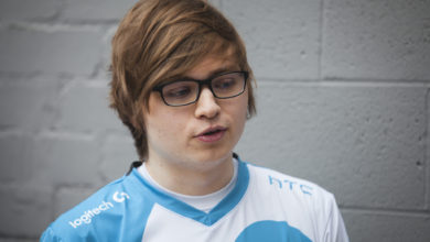 Who is C9 Sneaky? Wiki: Girlfriend