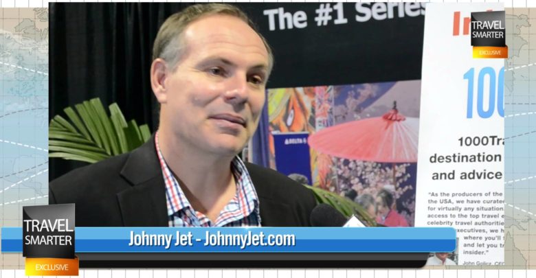 Who's Johnny Jett? Bio: Death
