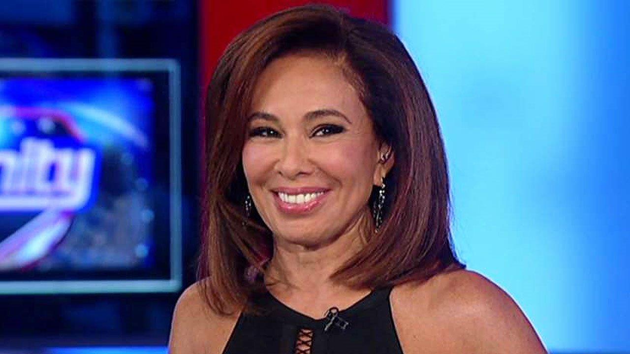 judge-jeanine-s-wiki-net-worth-nationality-salary-daughter-married
