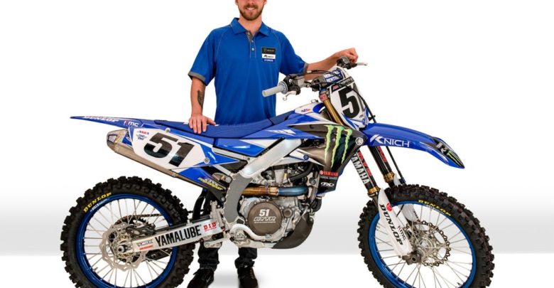 Who's Justin Barcia? Wiki: Net Worth