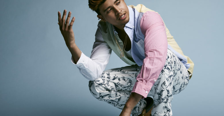 Who Is Kap G Bio Girlfriend Net Worth Son Parents Brother Family If you know more about this please feel free to contact us! who is kap g bio girlfriend net worth