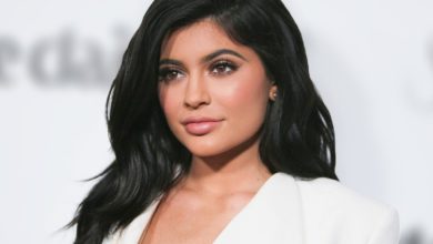Kylie Jenner's Wiki: Net Worth