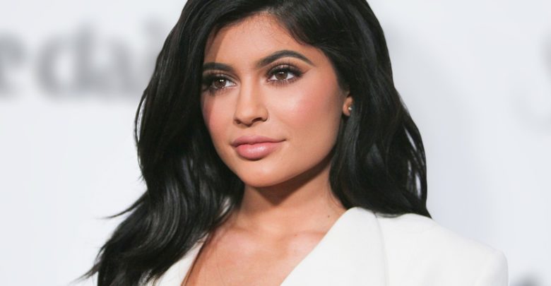 Kylie Jenner's Wiki: Net Worth