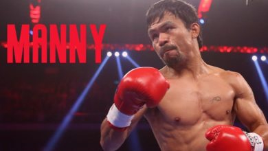 Who is Manny Pacquiao? Wiki: Net Worth