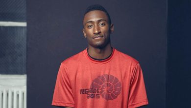 Who is Marques Brownlee? Wiki: Net Worth