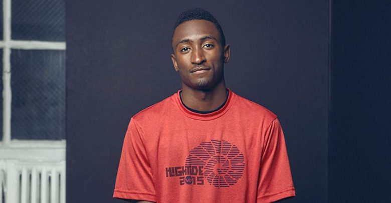 Who is Marques Brownlee? Wiki: Net Worth