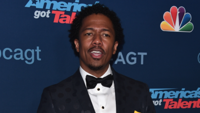 Who is Nick Cannon? Wiki: Net Worth