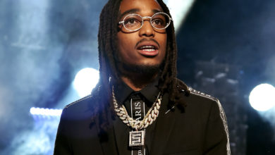Who is Quavo? Wiki: Net Worth