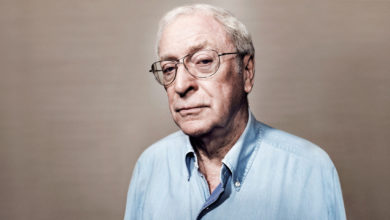 Sir Michael Caine's Wiki: Wife