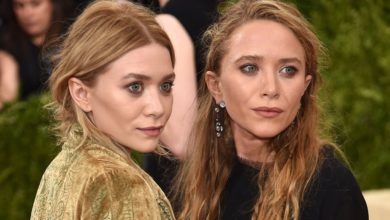 Who's The Olsen Twins? Wiki: Net Worth