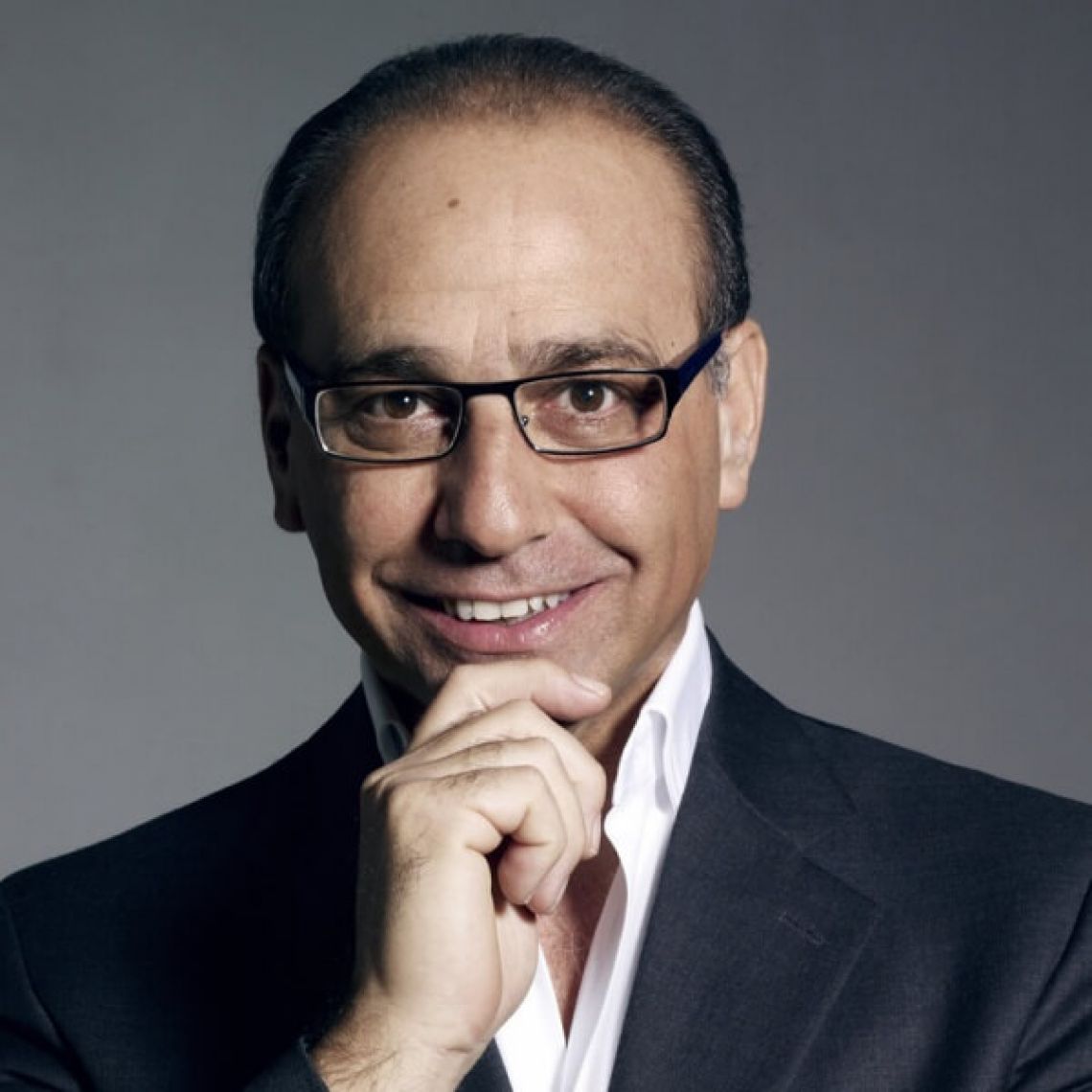 Theo Paphitis's Wiki: Net Worth,House,Car,Family,Career,Wife,Marriage
