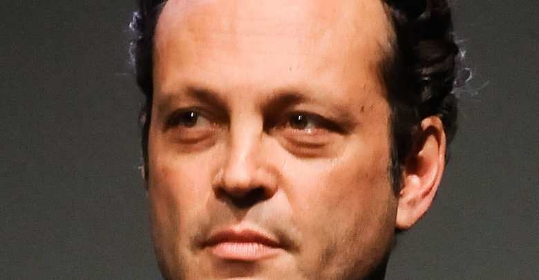Who S Vince Vaughn Bio Wife Net Worth Brother Kids Son Family Married Genealogy for vince vaughn (deceased) family tree on geni, with over 200 million profiles of ancestors and living relatives. who s vince vaughn bio wife net worth